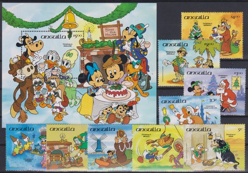 Walt disney christmas - disney,,