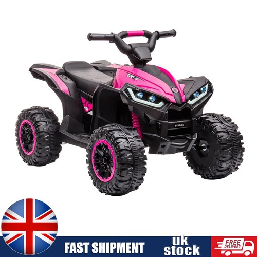 Kid ride car atv - on,