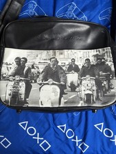 Ben Sherman Vintage Mods On