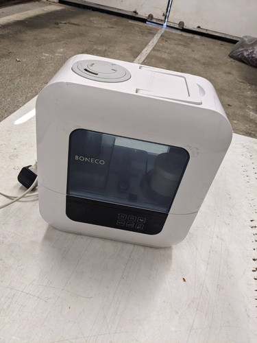 Boneco humidifier ultrasonic - humidifier,