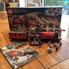 LEGO Harry Potter Hogwarts