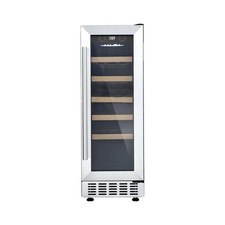 Cookology CWC300SS
