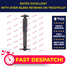 2x Shock Absorbers (Pair) fits