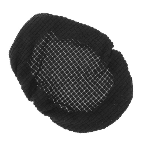 Headrest cover desk child - headrest,