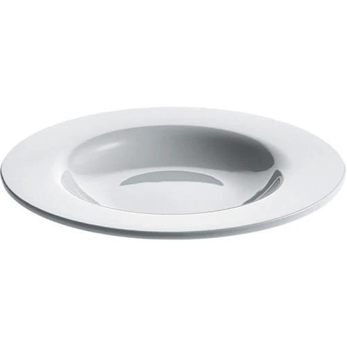 Platebowlcup soup bowl - soup, by
