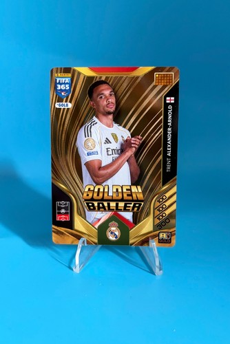 Panini adrenalyn fifa 365 - xl,