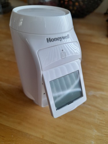 Honeywell hr92uk evohome - hr92uk,