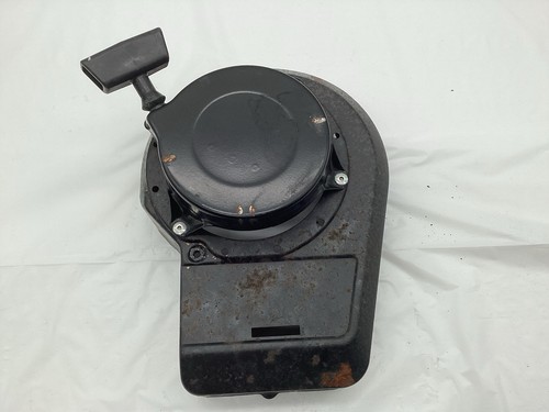Briggs stratton 450 series - briggs,