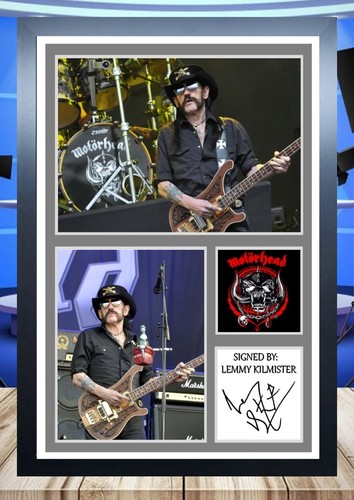 480 lemmy kilmister - lemmy, motorhead