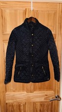 Joules Women's Jacket