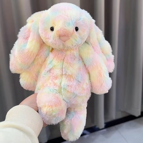 Jellycat bashful luxe bunny - jellycat,