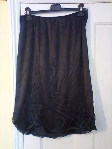 Michaels petticoat - st,