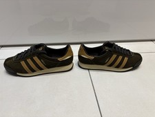 Adidas Samoa 2 Spzl Uk 8