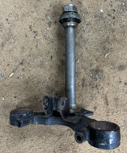 2018 lexmoto michigan 125 - 2018,