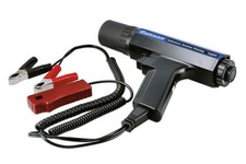 Gunson Timing Light with