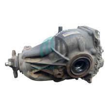 MERCEDES-BENZ SLK200 R171 Rear Differential A1713500414