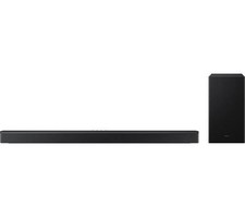 SAMSUNG HW-B750F/ XU 5.1