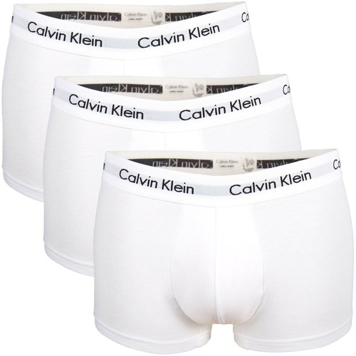 Calvin klein men - calvin,