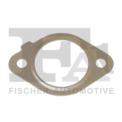 Fa1 110 983 seal egr - 110-983,