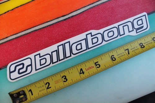 Billabong surfboards australia - billabong,