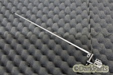 IBM ThinkPad T30 Type-2366