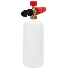 1L Karcher K2 K3 K4 K5 K6 K7