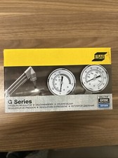 ESAB GV250 Pressure Regulator