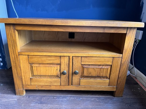 Plan cabinet - plan, tv