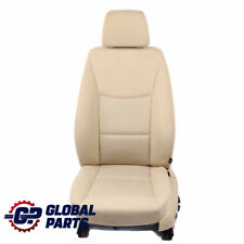 BMW E90 E91 Cloth Fabric