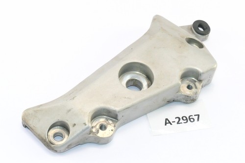 Honda cbf 500 - a, bj