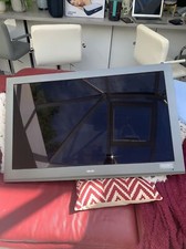 BUSH LCD40FHDA8 40” with