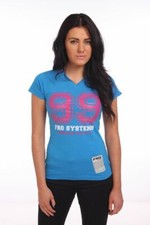 FRO SYSTEMS LADIES UNIVERSITY