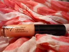 No7 Boots High Shine Lip Gloss
