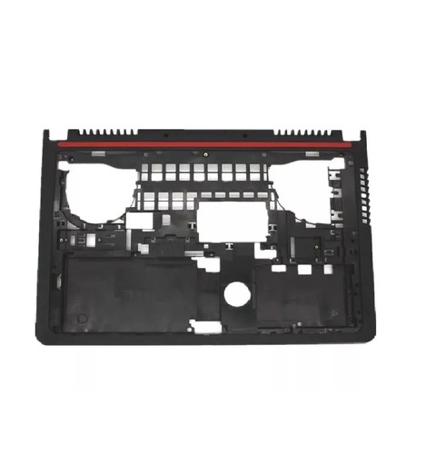 New bottom base cover - base,