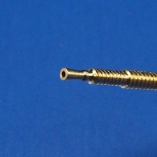 RB Model 1/35 #35B14 ZB vz.37