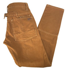 G-Star Faeroes Carpenter Chore