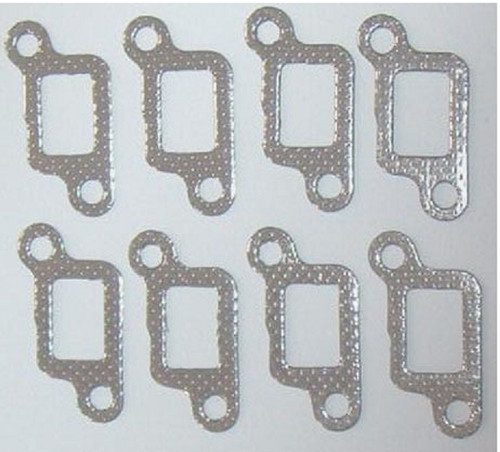 Erc3606 gasket exhaust - erc3606,