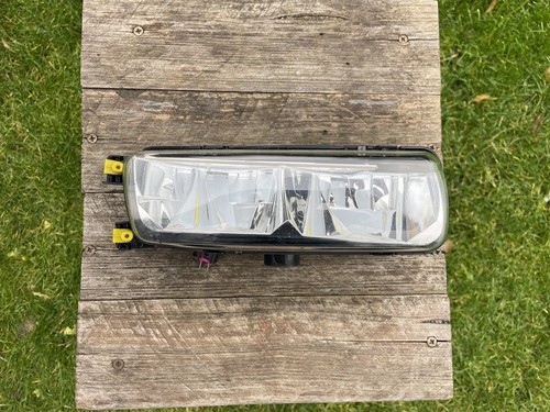 Genuine range rover sport - genuine,