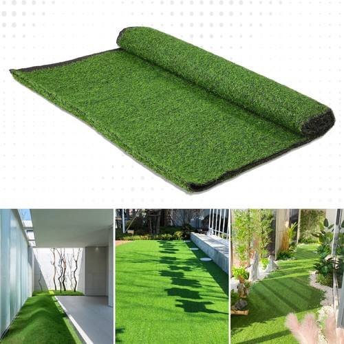 Garden artificial grass - artificial,