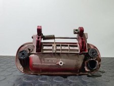 SN7FRR front outer door handle