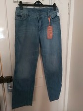 Gin Tonic Ruby Ladies Light