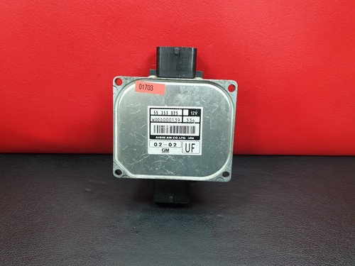 55353025 vauxhall vectra - 55353025,