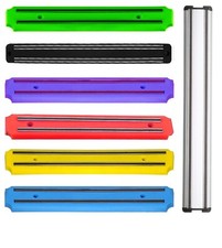 Magnetic Knife Holder Wall