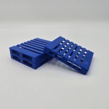 1/14 Scale Chep Style UK Size