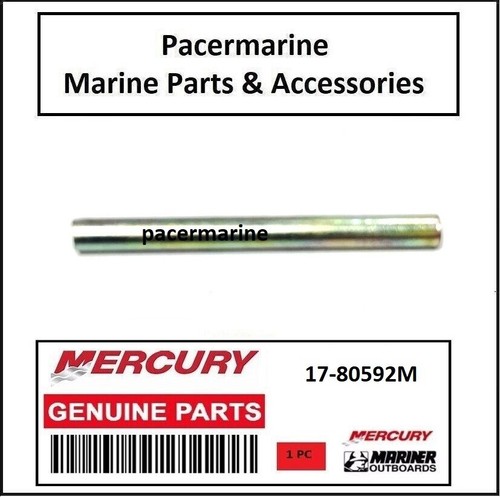 Mercury mariner oem - mariner,