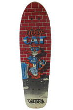 Vintage Valterra Alley Cat I