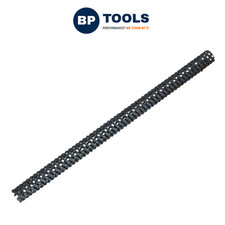 Faithfull FAIHRBLROUND Round