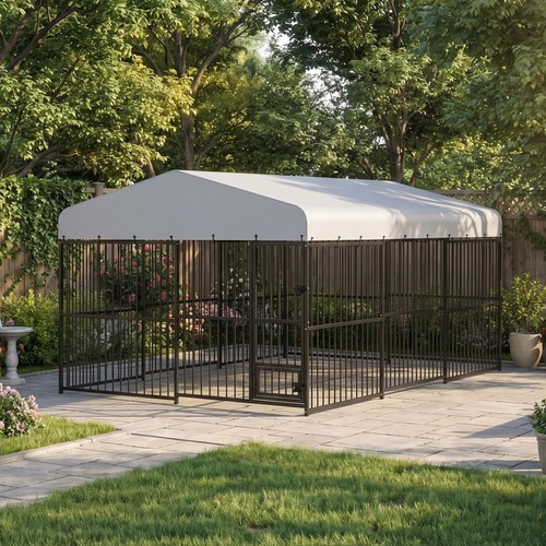 15ft 20ft heavy duty - 15ft/20ft,