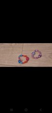 Twisty Petz Bracelets: Ticklez