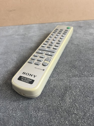 Genuine sony scp33 for - genuine,